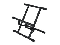 Gator GFW-GTR-AMP Combo Amp Stand Gator GFW-GTR-AMP Combo Amp Stand